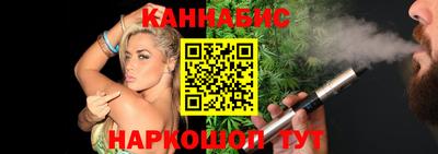 круглые Ирбит